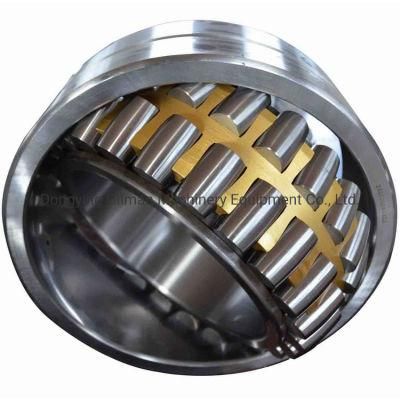 Spherical Roller Bearing 24056 Ca/W33c3 4053156 for F1000 Mud Pump