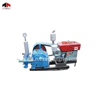 Bw160 of Triplex Mud Pump for Drilling Rig