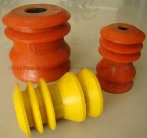 API Casing Accessories Bottom and Top Cement Plug Manufacturer