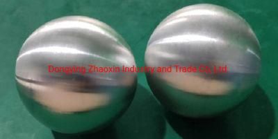 Magnesium-Aluminum Alloy Dissolvable Frac Ball