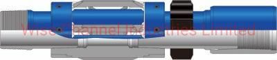 Ftm Screw Torque Anchor for Oilfield