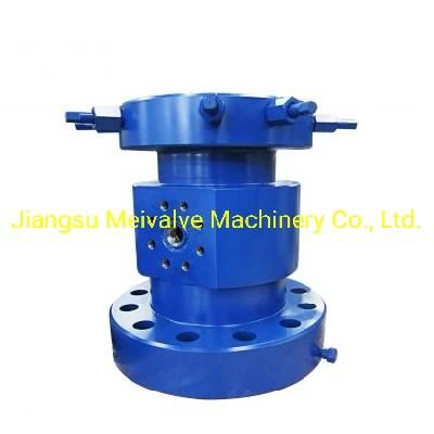 API 6A Casing Head Spool for Drilling Process