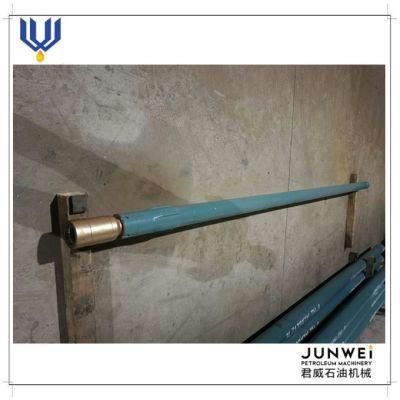 Mud Motor 127mm for Oil Drilling and HDD Drilling Tools