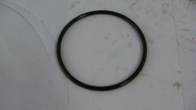 Mud Pump Spares Relief Valve Sealing Gasket Ring for Oil Drilling Rig