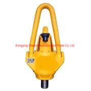 API High-Quality SL135, SL170, SL225 Swivel with Spinner