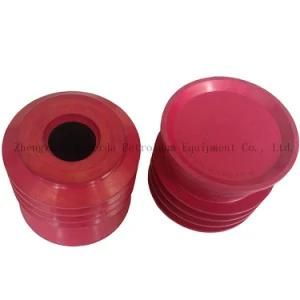 API Conventional Bottom and Top Cement Plug Price