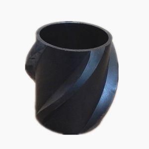 Hot Sale! API Good Quality Casing Composite Centralizer