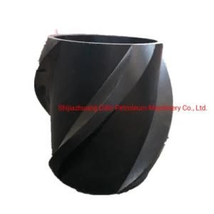 Casing Centralizer for Sale Flexible of Composite Tool