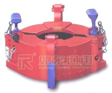 Elevator Hoisting Tools Made in China