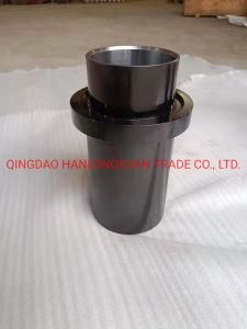 Fd High Quality Mud Pump Electroplated Cylinder Liner