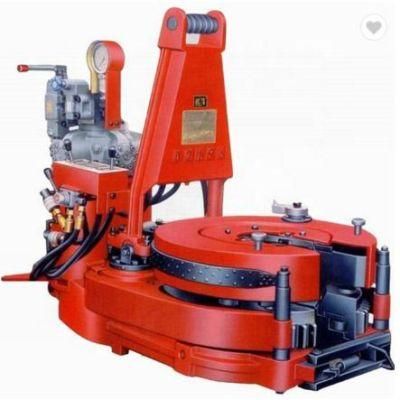 High Quality Hydraulic Power Tongs Hydraulic Power Tongs