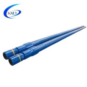 5lz165*7.0 Downhole Mud Motor for HDD Well Drilling
