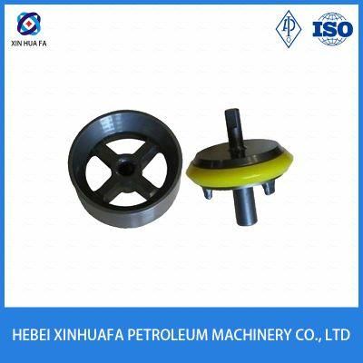 Mud Pump Valve Assembly/Pump Valve