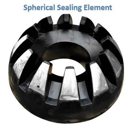Wellhead Annular Bop Shaffer Blowout Preventer for Annular Bop