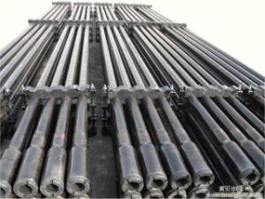 API Spec 5dp Oil Drill Pipe/Drill Rod 3 1/2&quot; G105/S135