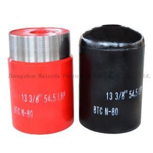 API Float Collar and Float Shoe (Float Equipment) for Casing