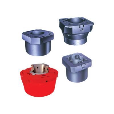 Master Bushing for Oilfield Made in China