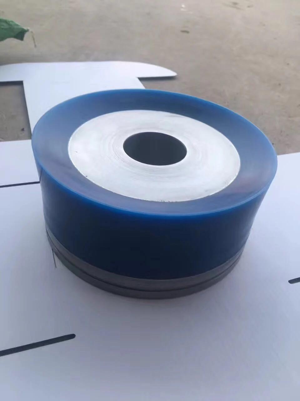 Oil Driling Hebei Valve Supplier Pump Parts Piston