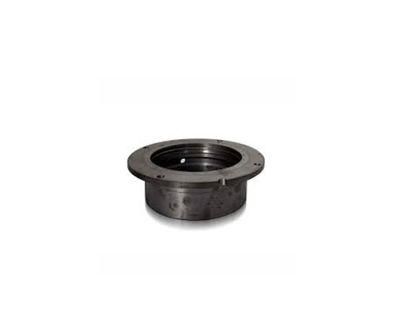 Mud Pump Stuffing Box F-500, F-800, F-1000 F-1600, Pz-8, Pz-9, Pz-10, Pz-11etc