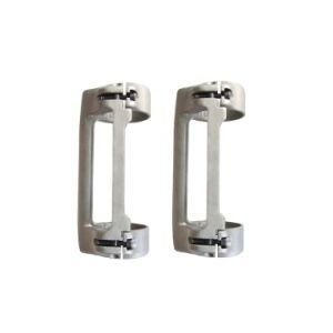 Ae25 Esp Power Cable Cross Coupling Protector Clamp