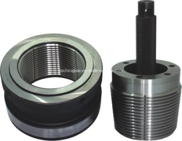 API Oil Industry Go Thread Ring Gauge with Best Price