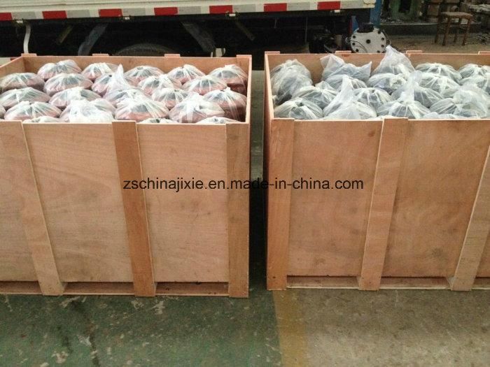 Phenolic Resin Cement Bottom Plug Top Plug
