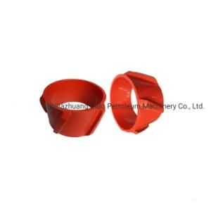 Oil Drilling Tools Rigid Centralizer in China