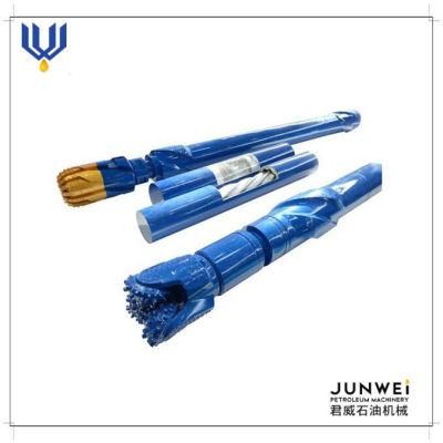 5lz140X7.0-4 First-Class Drilling Mud Motor with Competitive Price