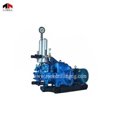 High Quality Mud Pump for Water Well Drilling Rig