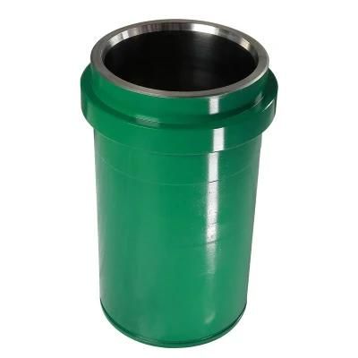 201pzj456 6-1/4&quot; Fluid Liner for Pz8 Mud Pump