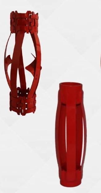 Spring Centralizer Made in China