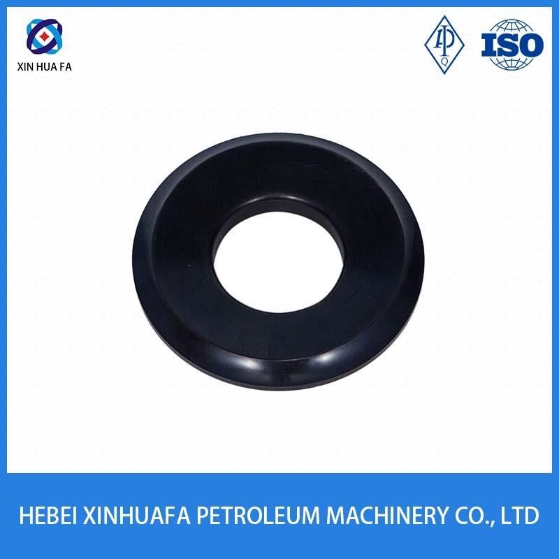 Petroleum Machinery Parts/Mud Pump Parts Bladder