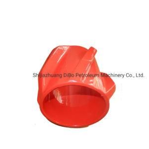 Hot Sale! API Good Quality Cementing Casing Rigid Centralizer