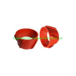 Rigid Centralizer with 7&prime;&prime;x8-1/2&prime;&prime; Specifications Made in China