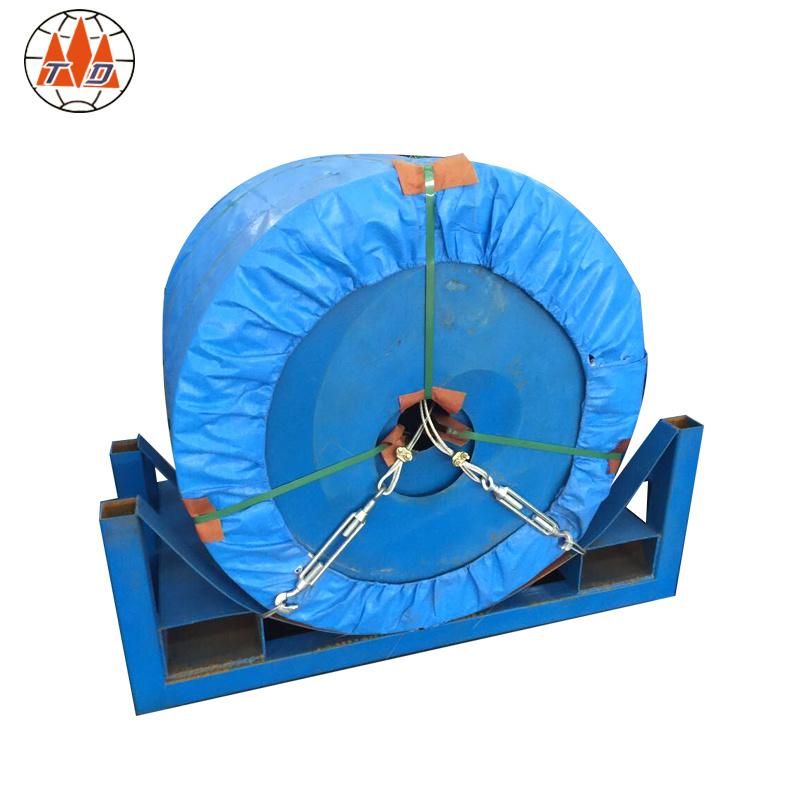 China High Quality Pumping Unit Belt