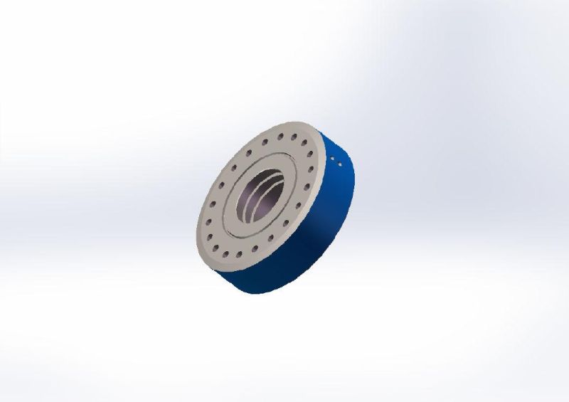 Flange, Companion Flange, Blind Flange, Weld Neck Flange