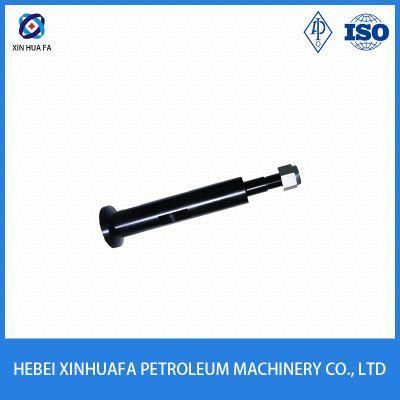 Mud Pump Cylinder Liner Piston Rod