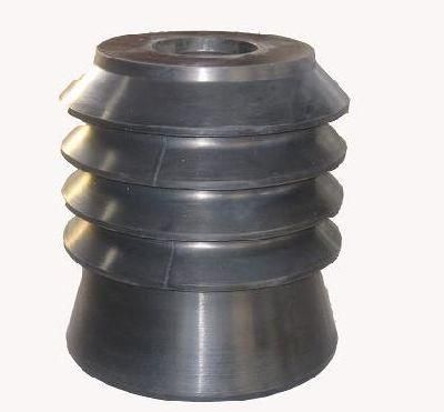 China Cementing Plug Non Rotating Cementing Plug