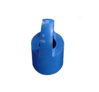 API Wellhead Drilling Tools Lifting Plug / Cap for Oil Well Drilling