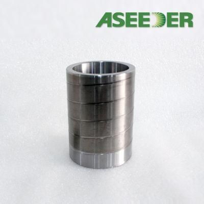 Long Life Time Tile Sliding Radial Bearing with Unsurpassed Quality Standards