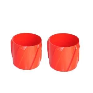 Oil Drilling Equipment