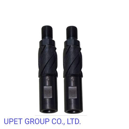 Nylon Sucker Rod Centralizer/ Guide