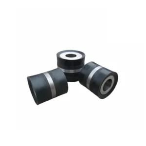 Long Lifespan Mud Pump Pistons and Piston Rubbers for Mud Pump Made in China OEM and ODM