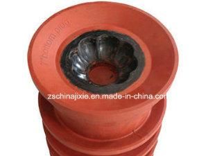 9 5/8" Non Rotating Cementing Wiper Plug Price