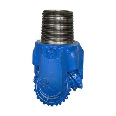 Roller Cone Reamer Tricone Bits for Water Well Drilling