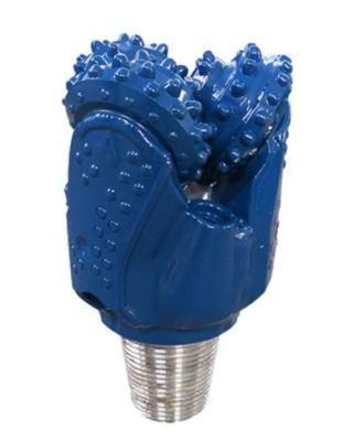 Hot Selling Various Inch IADC 537 Geothermal Well Bits TCI Tricone Drilling Bits, Oil Bits, Roller Cone Bits Yl8