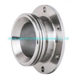 High Quality Jl-29 Casing Heads