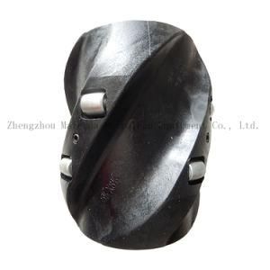 PTFE Teflon Coated Composite Nylon Roller Centralizer