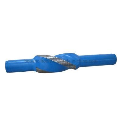 Oilfield Drilling Tools Drill Stabilizer