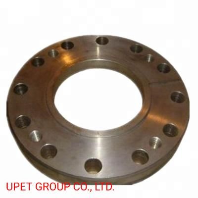 Mud Pump Wearing Plate F-500, F-800, F-1000 F-1600, Pz-8, Pz-9, Pz-10, Pz-11etc